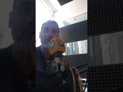 Cómo afectan las adicciones la vida en pareja? Micro radial sobre pareja y consumo de drogas