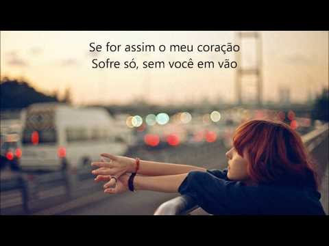 ThaisGomes438’s Video 45532608425 SUdu43phEKw