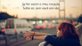 Me namora- Legendado