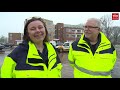 Drenthe Nu 18 januari 2021