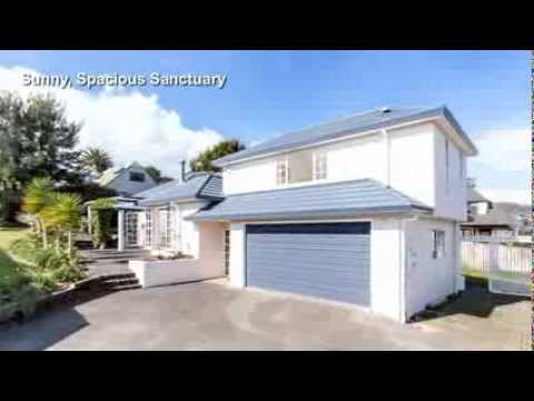 Leonie Stabler - Myagent - Real Estate Video and Photography