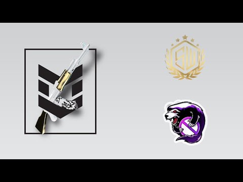 [4K] sAw vs Outsiders - Map 1 Dust2 - PGL RMR EUROPE A - Day 4