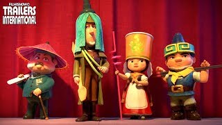 Trailer Preview Image