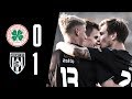 Rot-Weiss Oberhausen - Heracles Almelo | 17-07-2019 | Samenvatting