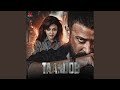 Tomake Bhalobeshe Jete Chai From Taandob Original Motion Picture Soundtrack
