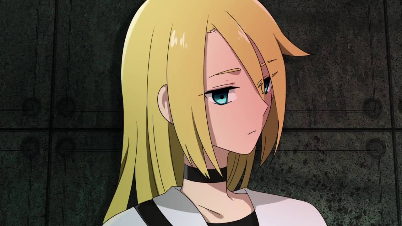 ツイッターにあげた動画まとめ【殺天】