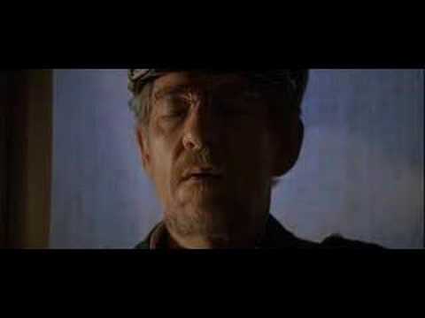 Der.Musterschüler.Sample