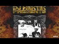 Partners-N-Crime - N.O. Block Party ft. DJ Jubilee