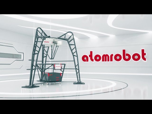 imagen-video-thefoodtech