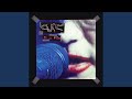In Your House (Live in Paris) (2024 Remaster)