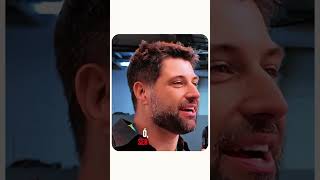 ⚡ Esse conselho eu tive que pagar 10 mil @canaldoalfredosoares @kompbr