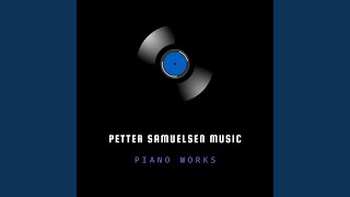 Tomorrow Is Another Day