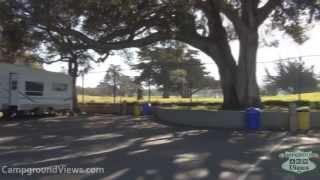 Monterey County Fair Video