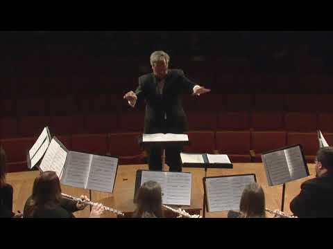 Afterlife, Rossano Galante