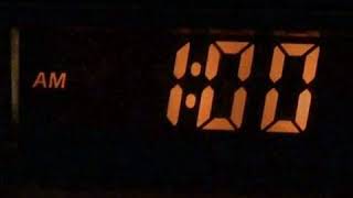 1am. Only Us - Young Halo Rockstar | Official Audio ® Explicit