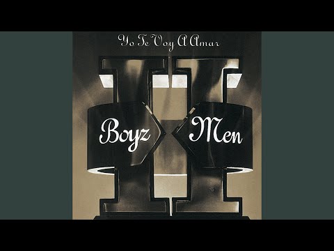 Video thumbnail for Yesterday