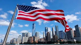 Vlog USA: fini les vacances🥹, retour aux USA 🇺🇸