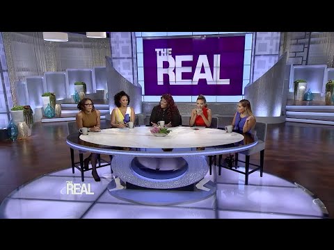 What’s Up with Men Calling Women Crazy?