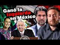 🔴 Gana la izquierda en México: ¿Qué viene ahora? | Agustín Laje y Eduardo Verástegui