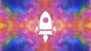 Imad Royal - Bad 4 U