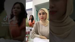 Download lagu 3 Pelakon cantik drama Kisah Cinta Rumi Tv3 mp3