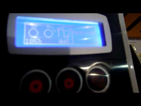 Roll lamination auto feeder