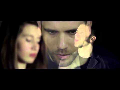 Emrah Karakuyu - Yüzüme Bak