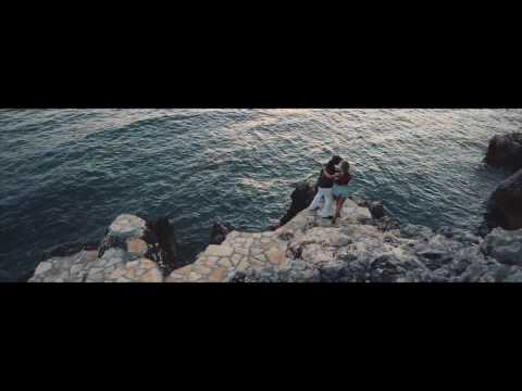 Fred maestro & Andrea - ✴ Free Like The Wind