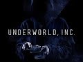 Underworld Inc S01E02