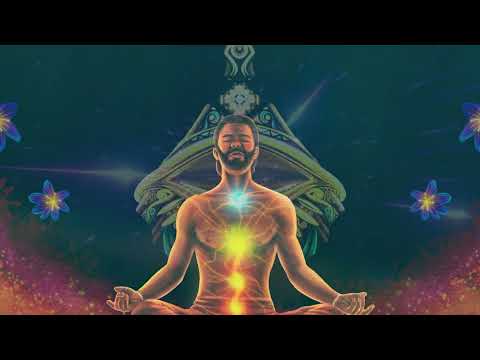 "Me llega el amor" - Juanda Báez