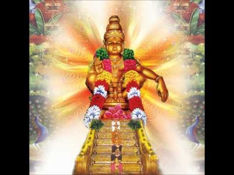 download lagu mp3 mp4 Samavedam Song, download lagu Samavedam Song gratis, unduh video klip Samavedam Song
