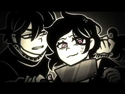 MURDERER | TCOAAL EDIT