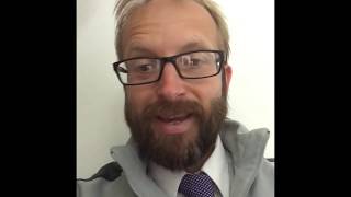 Lockdown tip tip 4 Personal Responsibility