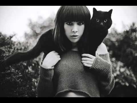 Prospekt Mira - "Just two strangers"