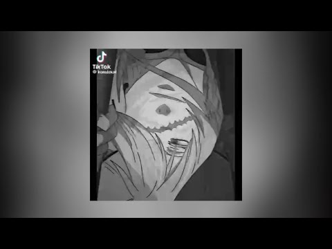 Rasheeda - My Bubble Gum (slowed/daycore)