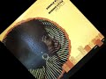 "Ping Pong" Donald Byrd with Bill Evans & Pepper Adams