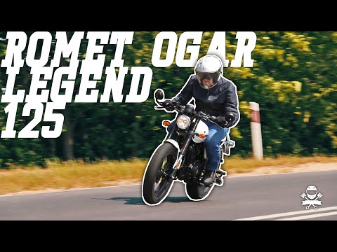 download lagu mp3 mp4 Romet Ogar Legend 125, download lagu Romet Ogar Legend 125 gratis, unduh video klip Download Romet Ogar Legend 125 Mp3 dan Mp4 320kbps Gratis