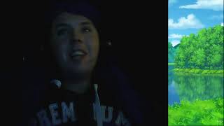 Sakura Knight 2#1 Pick Me Up