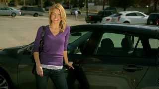 LoanStar Title Loans Commercial 1