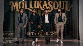 Download lagu BETA SU BILANG (Soulful Jazz Version) – MOLUKASOUL mp3