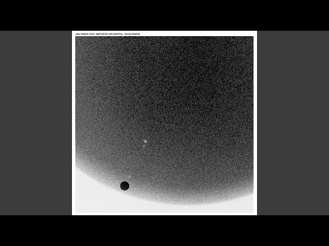 Egyptian Walz (feat. Impostor Orchestra, Ekow Alabi Savage, Daniel Allen Oberto, Ilkka Mattila,...