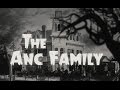 ANC Family