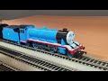 Bachmann Thomas And Friends Music Videos Come For The Ride