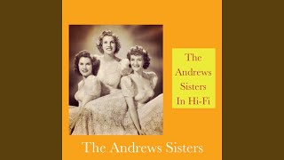 Beer Barrel Polka (Roll out the Barrel)