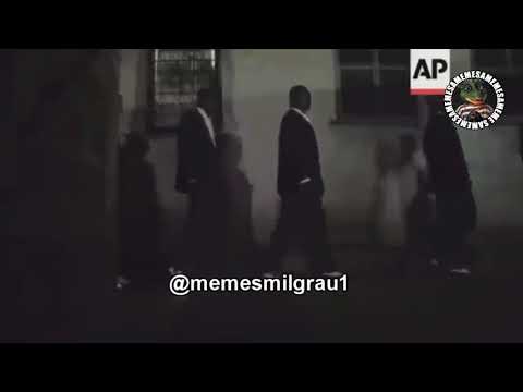 (OS MELHORES MEMES DO CAIXÃO)2020