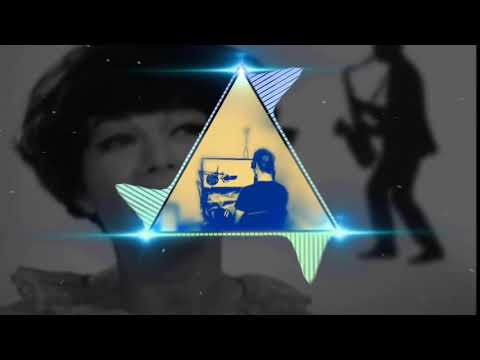 GARY CAOS vs RICO BERNASCONI Feat Edita Piekha - Party People (DJ Zoleex Remix)