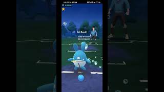 pokemon go battle 56 part 7 #pokemon #pokemoncards#podcast #pubgmobile #gaming#gameplay #pokemontcg
