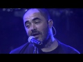 Staind Its Been A While Live 1080p HD