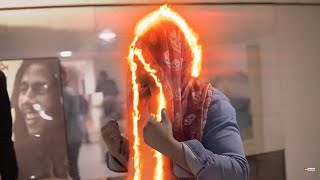 Guapo - Kickin Shit (Official Video) Dir. Yardiefilms