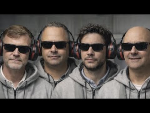 DENK-LAGE-ANSTOSS 1/26 ++ VOLLGAS INS NEUE JAHR